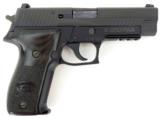 Sig Sauer P226 Black Water 9mm para (PR26242) - 3 of 6