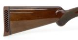 Browning Citori 12 Gauge (S6194) - 2 of 8