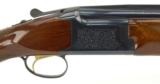 Browning Citori 12 Gauge (S6194) - 3 of 8