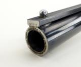 Browning 42 410 Gauge (S6195) - 7 of 8