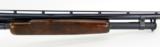 Browning 42 410 Gauge (S6195) - 8 of 8