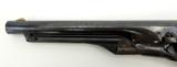 Rare Colt London 1860 Army (C9746) - 2 of 12