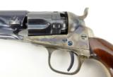 Near mint cased Colt 1862 Police (C9748) - 5 of 12