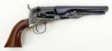 Near mint cased Colt 1862 Police (C9748) - 10 of 12