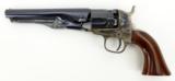 Near mint cased Colt 1862 Police (C9748) - 3 of 12