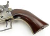 Cased Colt 1848 Baby Dragoon (C9749) - 6 of 12