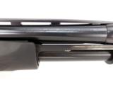 Winchester 1200 20 Gauge (W6411) - 4 of 7