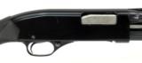 Winchester 1200 20 Gauge (W6411) - 2 of 7