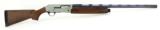 Browning Silver Hunter 12 gauge (S6216) - 5 of 8