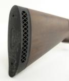 Browning Silver Hunter 12 gauge (S6216) - 8 of 8