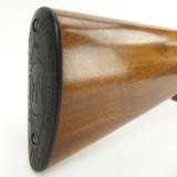 Browning Auto-5 Light Twelve 12 Gauge (S6225) - 7 of 7