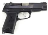 Ruger P85 Mark II 9mm (PR26434) - 2 of 5