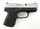 Kahr Arms PM9 9mm (PR26367) - 2 of 4