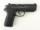 Beretta PX4 Storm 9mm (PR26368) - 2 of 5