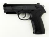 Beretta PX4 Storm 9mm (PR26368) - 1 of 5