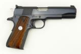 Colt ACE .22 LR (C9786) - 2 of 5