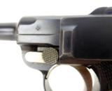 DWM 1906 .30 Luger (PR26192) - 3 of 10