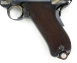DWM 1906 .30 Luger (PR26192) - 2 of 10