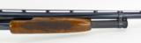 Winchester 12 12 Gauge (W6405) - 3 of 8