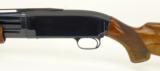 Winchester 12 12 Gauge (W6405) - 5 of 8