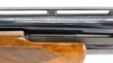 Winchester 12 12 Gauge (W6405) - 4 of 8