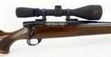 Weatherby Vanguard .300 Wby Magnum (R16496) - 3 of 6