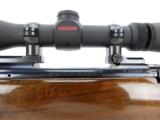 Weatherby Vanguard .300 Wby Magnum (R16496) - 5 of 6