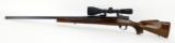 Weatherby Vanguard .300 Wby Magnum (R16496) - 4 of 6