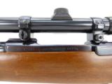 Ruger M77 .338 Win Magnum (R16498) - 4 of 5