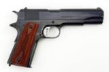 Colt 1911 .45 ACP (C9814) - 3 of 6