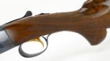 Winchester 21 20 Gauge (W6416) - 10 of 12