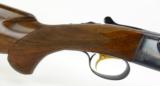 Winchester 21 20 Gauge (W6416) - 3 of 12