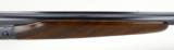 Winchester 21 20 Gauge (W6416) - 4 of 12