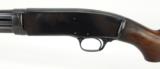 Winchester 42 410 Gauge (W6408) - 7 of 8