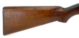 Winchester 42 410 Gauge (W6408) - 2 of 8