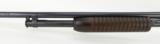 Winchester 42 410 Gauge (W6408) - 6 of 8