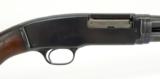 Winchester 42 410 Gauge (W6408) - 3 of 8