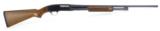 Winchester 42 410 Gauge (W6409) - 1 of 9