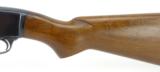 Winchester 42 410 Gauge (W6409) - 7 of 9