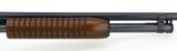 Winchester 42 410 Gauge (W6409) - 4 of 9