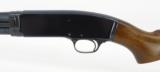 Winchester 42 410 Gauge (W6409) - 6 of 9