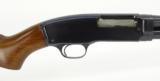 Winchester 42 410 Gauge (W6409) - 3 of 9