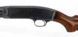 Winchester 42 410 Gauge (W6410) - 6 of 8