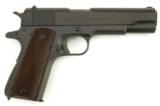 Colt 1911A1 .45 ACP (C9801) - 4 of 7