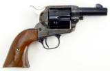 Colt Sheriffâ??s .44 Special/.44-40 (9805) - 5 of 8