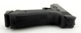 Glock 34 9mm Para (PR26446) - 6 of 6