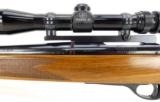Remington Arms 660 .350 Rem Magnum (R16500) - 4 of 5