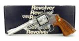 Smith & Wesson 624 .44 Special (PR26455) - 1 of 8