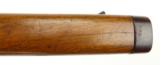 Mauser 1896 7.63 (PR26468) - 11 of 12