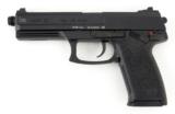 Heckler & Koch Mark 23 .45 ACP (PR26382) - 2 of 7